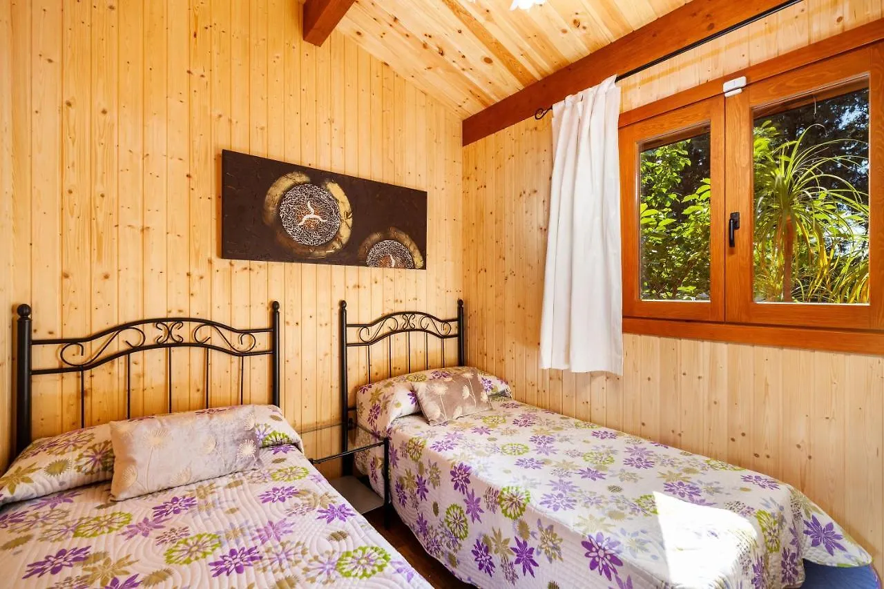 Villa Sofia Conil De La Frontera 0*,  Spain
