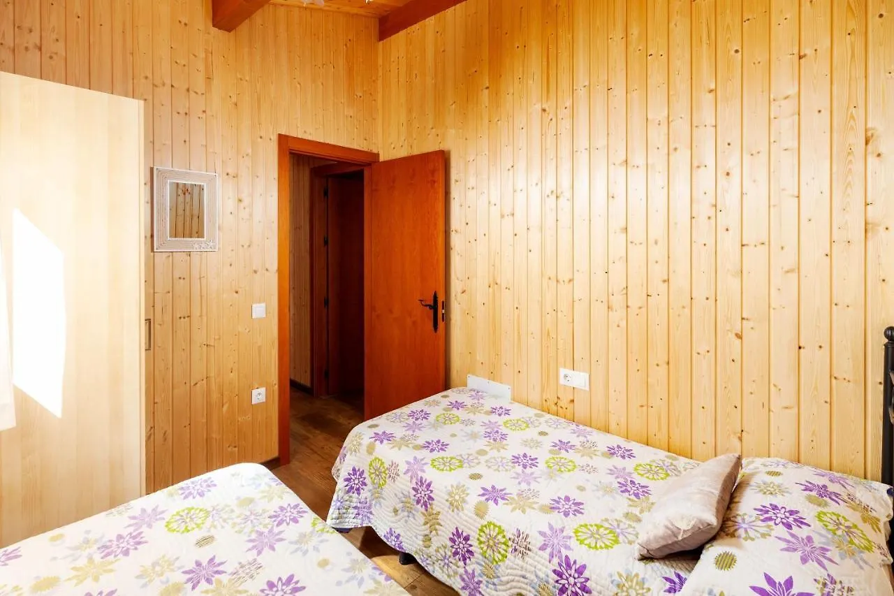 Villa Sofia Conil De La Frontera Holiday home