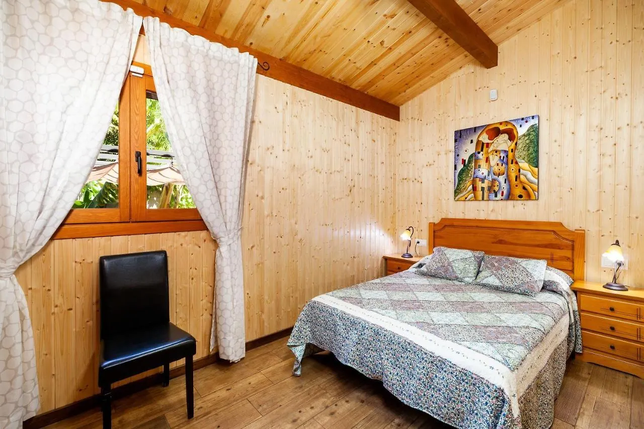 Holiday home Villa Sofia Conil De La Frontera